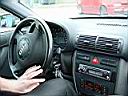 Resize of DSC03295.JPG