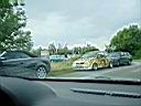 Resize of DSC03302.JPG