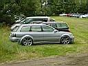 Resize of DSC03303.JPG