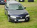 Resize of DSC03304.JPG