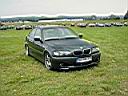 Resize of DSC03305.JPG