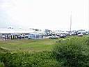 Resize of DSC03308.JPG