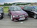 Resize of DSC03309.JPG