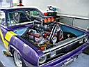 Resize of DSC03310.JPG