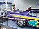 Resize of DSC03311.JPG