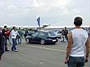 Resize of DSC03312.JPG