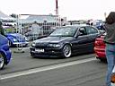 Resize of DSC03331.JPG