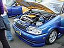 Resize of DSC03332.JPG