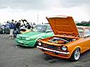 Resize of DSC03333.JPG
