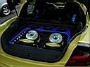 Resize of DSC03334.JPG