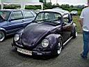 Resize of DSC03335.JPG