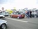 Resize of DSC03336.JPG