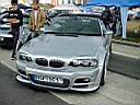 Resize of DSC03344.JPG