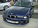 Resize of DSC03345.JPG