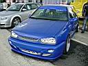 Resize of DSC03347.JPG