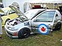 Resize of DSC03361.JPG