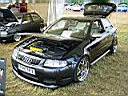 Resize of DSC03362.JPG