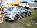 Resize of DSC03363.JPG