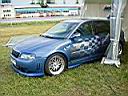 Resize of DSC03364.JPG