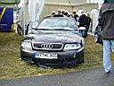 Resize of DSC03365.JPG