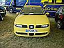 Resize of DSC03366.JPG