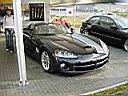 Resize of DSC03373.JPG