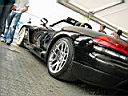 Resize of DSC03374.JPG