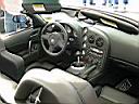 Resize of DSC03375.JPG