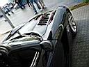 Resize of DSC03377.JPG