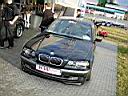 Resize of DSC03378.JPG