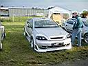 Resize of DSC03386.JPG