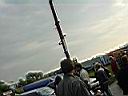 Resize of DSC03388.JPG