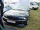 Resize of DSC03390.JPG