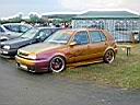 Resize of DSC03392.JPG