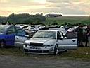 Resize of DSC03393.JPG