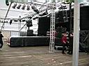 Resize of DSC03394.JPG