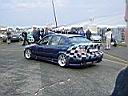 Resize of DSC03395.JPG
