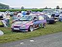 Resize of DSC03396.JPG
