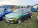Resize of DSC03397.JPG