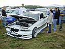 Resize of DSC03398.JPG