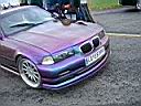 Resize of DSC03402.JPG