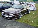 Resize of DSC03403.JPG