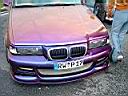 Resize of DSC03428.JPG